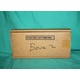 Fanuc, A16B-2200-0140, A16B-2200-0140/14E, Circuit Board Fanuc, A16B-2200-0140, A16B-2200-0140/14E, Circuit Board