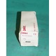 Idec, ASD320N, 30mm Selector Switch Idec, ASD320N, 30mm Selector Switch