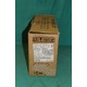Fanuc, A02B-0299-C081, A02B-0299-C081#T, Keyboard Keypad Display Operator Interface Fanuc, A02B-0299-C081, A02B-0299-C081#T, Keyboard Keypad Display Operator Interface