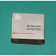 GE, Z97F5705, Capacitor 370VAC GE, Z97F5705, Capacitor 370VAC