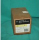 GE, SLCI, Light Tower Retaining Cap Clear GE, SLCI, Light Tower Retaining Cap Clear