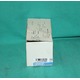 Omron, DCN1-1N, Connector, D-Net T-Branch Tap Device Net Omron, DCN1-1N, Connector, D-Net T-Branch Tap Device Net