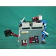 Fanuc, A05B-2601-C410, Emergency Stop Unit NEW Fanuc, A05B-2601-C410, Emergency Stop Unit NEW