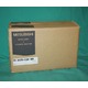 Mitsubishi, FR-A520-2.2K-NA, Inverter Drive VFD Mitsubishi, FR-A520-2.2K-NA, Inverter Drive VFD