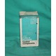 Potter & Brumfield, CDB38-30004, Time Delay 0.1 to 1sec Tyco Potter & Brumfield, CDB38-30004, Time Delay 0.1 to 1sec Tyco