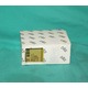 Pilz, 777070, PNOZ 16SP 24VAC 24VDC 2n/o, Safety Relay 24V AC/DC Pilz, 777070, PNOZ 16SP 24VAC 24VDC 2n/o, Safety Relay 24V AC/DC