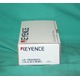 Keyence, LR-TB5000CL, Laser Sensor Distance Long Range All Purpose Keyence, LR-TB5000CL, Laser Sensor Distance Long Range All Purpose