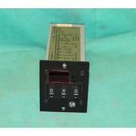 IVO Irion & Vosseler  NE638.28 3 Digit Reset Counter SD2400