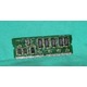 GE Fanuc, A20B-2900-0160/02A, A20B-2900-0160, Daughter Board GE Fanuc, A20B-2900-0160/02A, A20B-2900-0160, Daughter Board