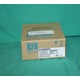 Mitsubishi, Q03UDECPU, CPU Unit 5VDC Mitsubishi, Q03UDECPU, CPU Unit 5VDC