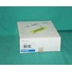 Omron, C200H-OC222, PLC Card Output Unit 250VAC/24VDC 2A/Point 8A/Unit Omron, C200H-OC222, PLC Card Output Unit 250VAC/24VDC 2A/Point 8A/Unit