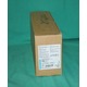 Siemens, 3RK1903-0AK10, Terminal Module Starter Contactor Overload Mount Base Siemens, 3RK1903-0AK10, Terminal Module Starter Contactor Overload Mount Base