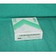 Sunx, GH-3S, Photoelectric Proximity Switch Sensor Matsushita Sunx, GH-3S, Photoelectric Proximity Switch Sensor Matsushita