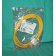 Turck, U2200-1, RK 4T-2/S715, 4 Pin 4p Euro fast Cordset Cable Plug Turck, U2200-1, RK 4T-2/S715, 4 Pin 4p Euro fast Cordset Cable Plug