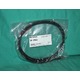 Keyence, OP-87903, IV-HG Cable between sensor head amplifier Keyence, OP-87903, IV-HG Cable between sensor head amplifier
