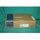 Mitsubishi, MR-J4-100B4-RJ, AC Servo Drive Amplifier 3PH 1PH 380-480V Mitsubishi, MR-J4-100B4-RJ, AC Servo Drive Amplifier 3PH 1PH 380-480V
