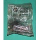 GE, 36A167402AA, RC T563, Motor Brush Carbon GE, 36A167402AA, RC T563, Motor Brush Carbon
