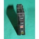 Square D, 10kA Circuit Breaker Square D, 10kA Circuit Breaker