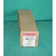 Norgren, R73G-2GK-RMN, Pneumatic Air Regulator Norgren, R73G-2GK-RMN, Pneumatic Air Regulator