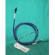 Yaskawa Robot Cable Assembly Servo Network DX200 Setex MA1440 TR3C Fronius DX200 AXA21-CN516 Yaskawa Robot Cable Assembly Servo Network DX200 Setex MA1440 TR3C Fronius DX200 AXA21-CN516