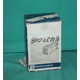 Telemecanique, LP1D253B, Contactor Telemecanique, LP1D253B, Contactor