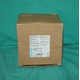 Siemens, 3RB2066-1MF2, Overload Relay Motor Protector 160-630a 600VAC Siemens, 3RB2066-1MF2, Overload Relay Motor Protector 160-630a 600VAC