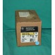 GE, THED136100WLFA, THED136100, Molded Case Circuit Breaker 100A 600V 3Pole GE, THED136100WLFA, THED136100, Molded Case Circuit Breaker 100A 600V 3Pole