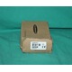 Banner, S30SP6FF200, 32330, EZ Beam Proximity Switch Sensor 10-30VDC Banner, S30SP6FF200, 32330, EZ Beam Proximity Switch Sensor 10-30VDC