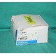 Omron, TL-N20MD1, Proximity Switch Sensor 12-24VDC 2m Omron, TL-N20MD1, Proximity Switch Sensor 12-24VDC 2m