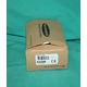 Banner, Q45VR3DQ, 54308, Photoelectric Sensor Banner, Q45VR3DQ, 54308, Photoelectric Sensor