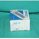 Omron, 61F-11, Relay Unit Omron, 61F-11, Relay Unit