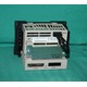 Yaskawa, SRDA-SDA71A01A-E, Servopack Yaskawa, SRDA-SDA71A01A-E, Servopack