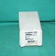 Siemens, 52PX2W2A, 2Pos Push-Pull Operator Maintained Red Emergency Stop Mushroom Siemens, 52PX2W2A, 2Pos Push-Pull Operator Maintained Red Emergency Stop Mushroom