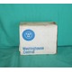 Westinghouse, W200MLCFC, 1A96682E01, A.H03, Starter Size 1 Westinghouse, W200MLCFC, 1A96682E01, A.H03, Starter Size 1