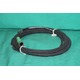 Phoenix Contact, E221474, Cable 4A Cordset Plug Female Connetor 300VAC/DC Phoenix Contact, E221474, Cable 4A Cordset Plug Female Connetor 300VAC/DC