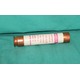 Gould Shawmut, TRS50R, Tri-Onic Time-Delay Fuse 50 Amp 50a Gould Shawmut, TRS50R, Tri-Onic Time-Delay Fuse 50 Amp 50a