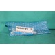 SMC, VQZ312B-5YO1-02F-Q, Pneumatic Air Solenoid Valve Manifold SMC, VQZ312B-5YO1-02F-Q, Pneumatic Air Solenoid Valve Manifold