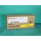 Norgren, SXE9561-A85-00, Pneumatic Solenoid Valve Norgren, SXE9561-A85-00, Pneumatic Solenoid Valve