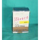 Telemecanique, LP1-D129A65, Contactor Telemecanique, LP1-D129A65, Contactor