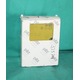 Pilz, 774131, PNOZ e1vp 10/24VDC 1so 1so t, Safety Relay Pilz, 774131, PNOZ e1vp 10/24VDC 1so 1so t, Safety Relay