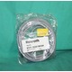 Rexroth, 0830100368, 0 830 100 368, Proximity Switch Sensor Rexroth, 0830100368, 0 830 100 368, Proximity Switch Sensor