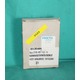 Festo, CPV18-M1H-5LS-1/4, 163190, Solenoid Valve Festo, CPV18-M1H-5LS-1/4, 163190, Solenoid Valve