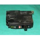 Square D, RT-794, Circuit Breaker 20A Square D, RT-794, Circuit Breaker 20A