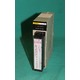 Omron, C200H-OD212, Output Unit 24VDC 0.3A/Point 4.8A/Unit PLC Card Module Omron, C200H-OD212, Output Unit 24VDC 0.3A/Point 4.8A/Unit PLC Card Module