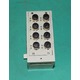 Numatics, 239-1313, Pneumatic Valve Manifold Input Module 8 Numatics, 239-1313, Pneumatic Valve Manifold Input Module 8