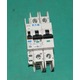 Eaton, FAZ-D3/2-RT, 2 Pole Circuit Breaker Eaton, FAZ-D3/2-RT, 2 Pole Circuit Breaker
