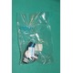 Festo, FEC-FC20-FST, 177428, 8 Relay Output Power Suuply Festo, FEC-FC20-FST, 177428, 8 Relay Output Power Suuply