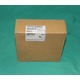 Siemens, 6ES7 148-4EB00-0AA0, Simatic Pneumatic Interface Manifold Siemens, 6ES7 148-4EB00-0AA0, Simatic Pneumatic Interface Manifold