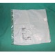 Balluff, BMF 303K-PS-C-2-S49-00.2, BMF003F, Sensor Switch Proximity 10-30VDC Balluff, BMF 303K-PS-C-2-S49-00.2, BMF003F, Sensor Switch Proximity 10-30VDC