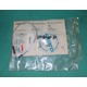 Festo, 150865, Proximity Switch Sensor Cylinder Position Festo, 150865, Proximity Switch Sensor Cylinder Position